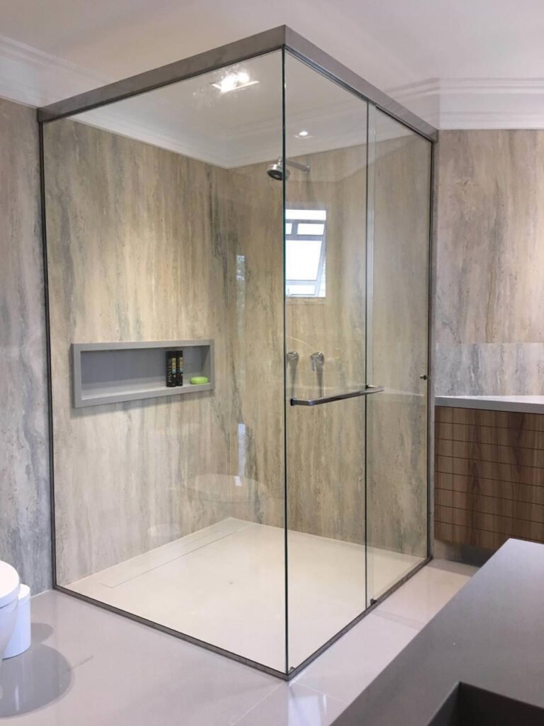(1)