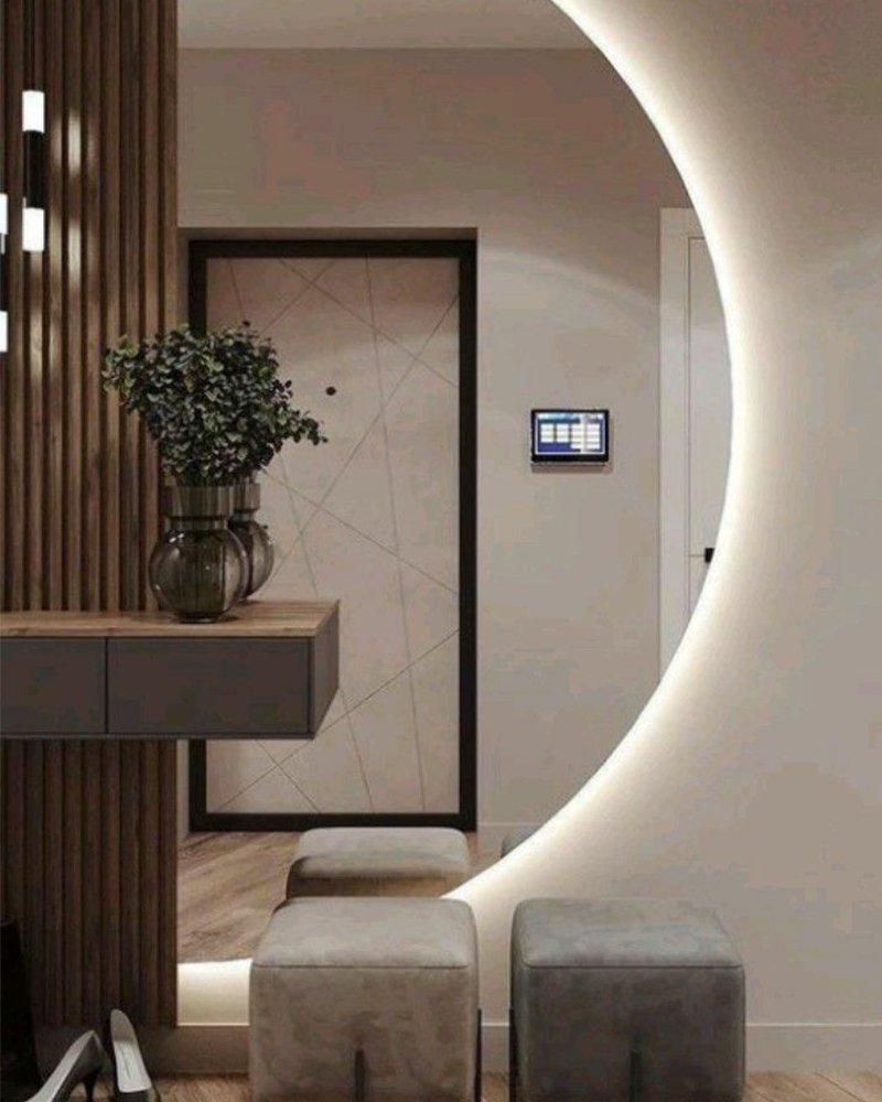 1522013eed4a25be9920f415adc3ab23