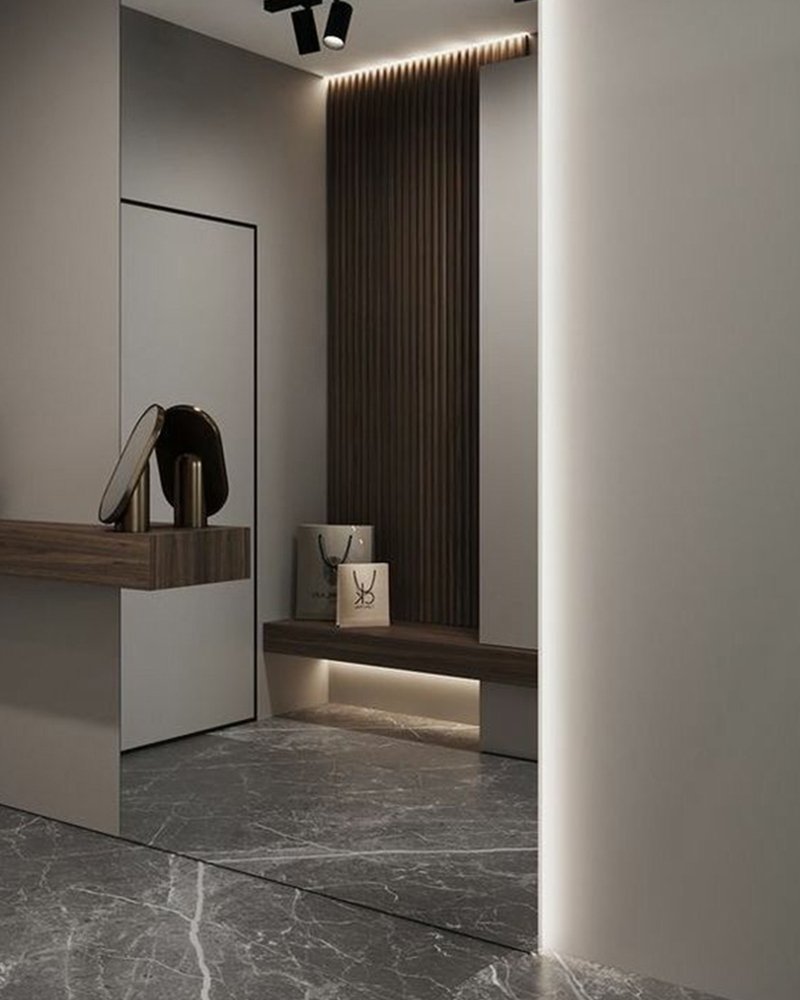 1c0ea8c3-6c16-4ad8-b811-c09ec39af431