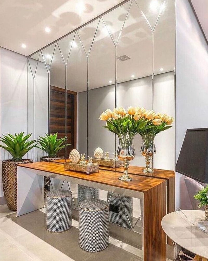 1e8293f2-a1fd-4fe7-85d8-f4da3b4f6b06