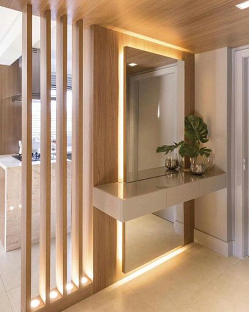 2f376cf30baacacf07f13526192352b3