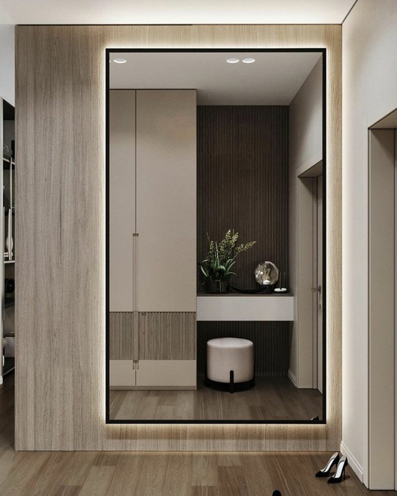 42f40c27-eaee-4e29-b47e-edaef8de82bd