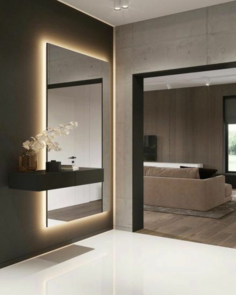 KAVIENA-LED lighting