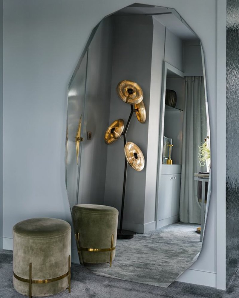 Tendência 2022_ espelhos orgânicos (1)