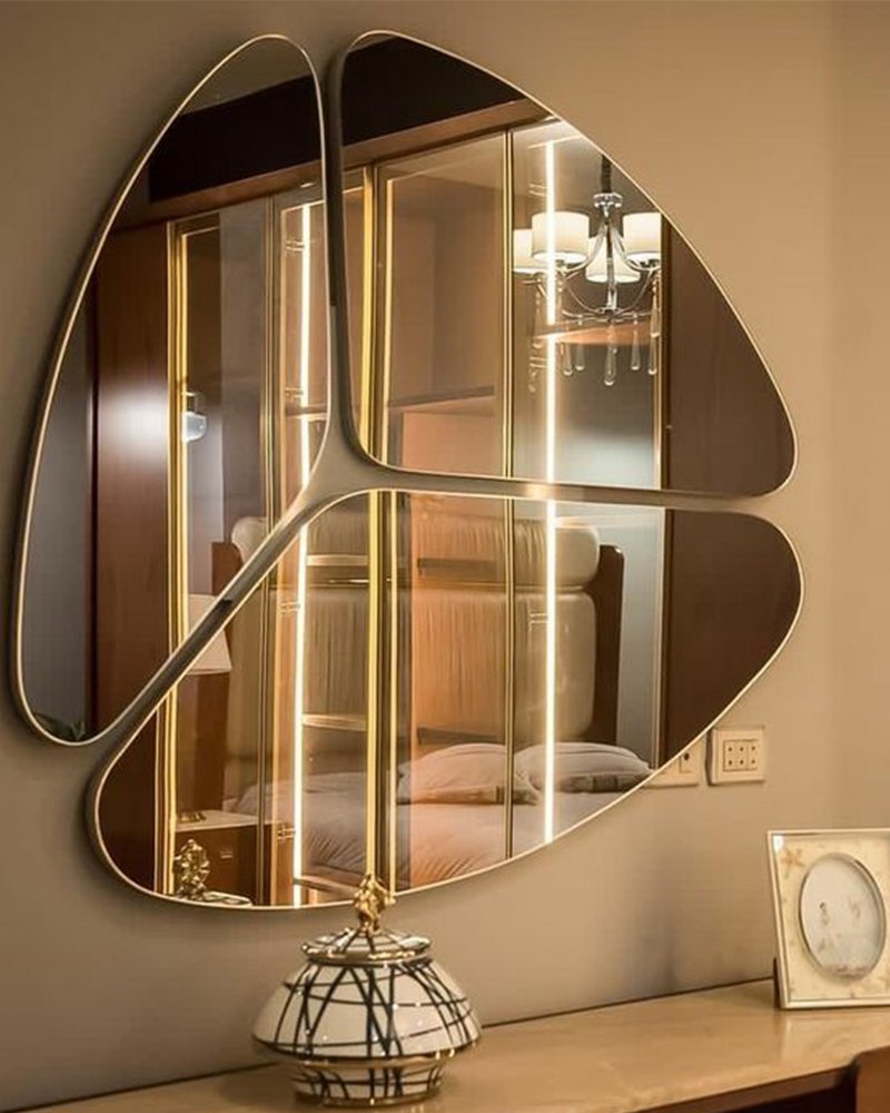 a1f9ce33-b22f-4da8-a8ef-63bb88394ce7