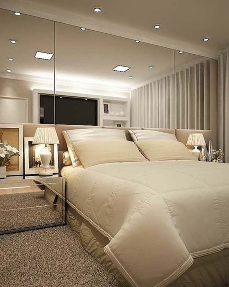 c4278ebcd6768bb406bb9380e3cb198a