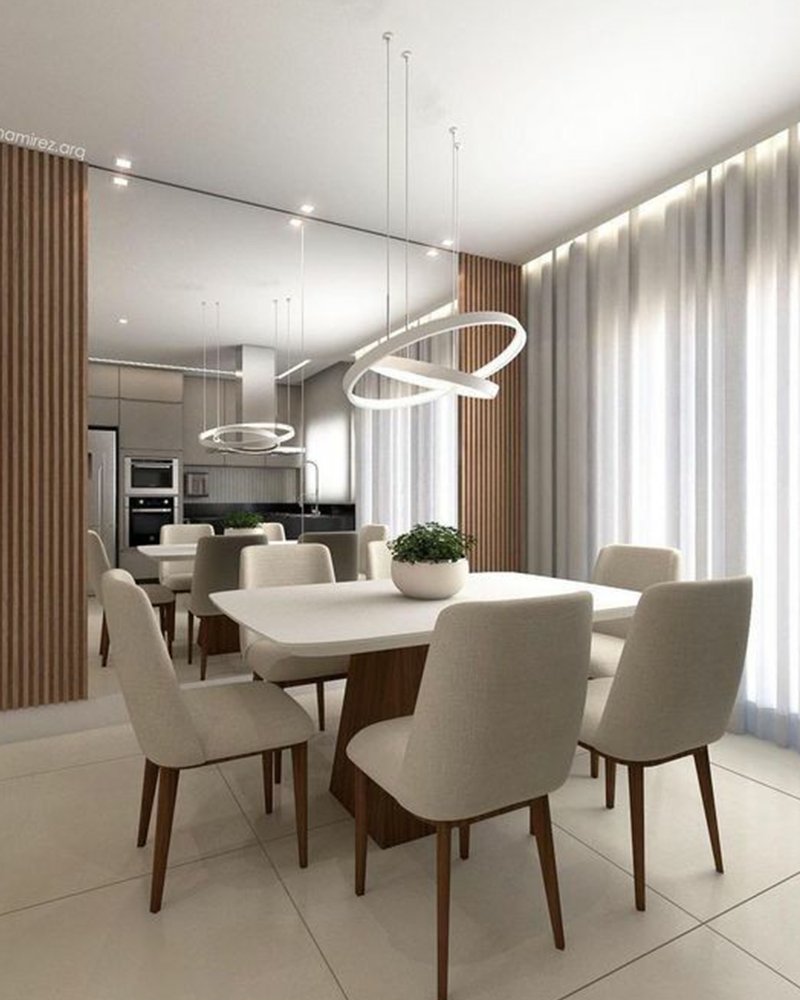 db49955a797c7bd75ca84d3ce0204119