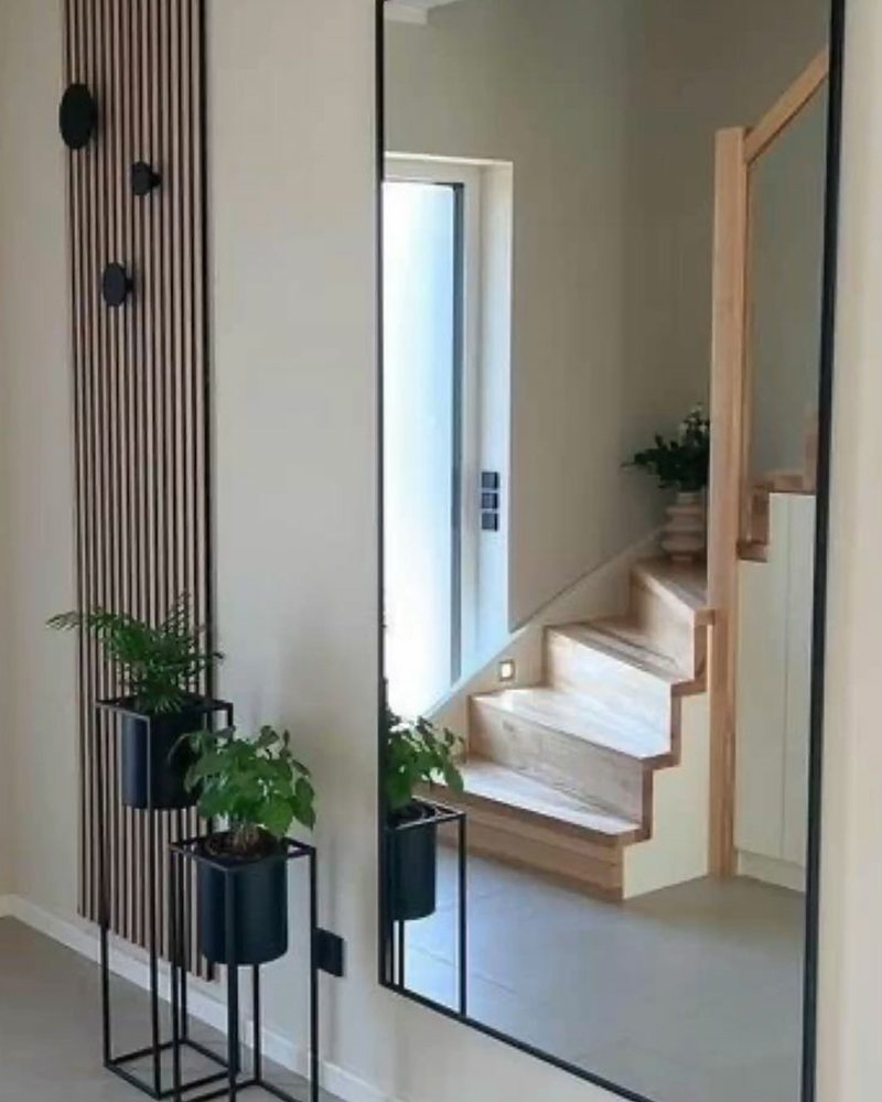 f5f020b9929b8955c6efd608d4a097c8